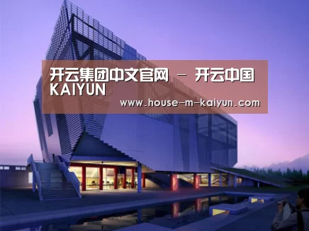 案例展示六(图1) 案例展示六(图1)