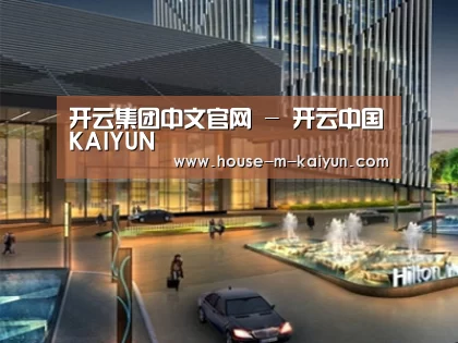 案例展示二(图1) 案例展示二(图1)