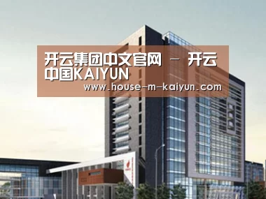案例展示七(图1) 案例展示七(图1)