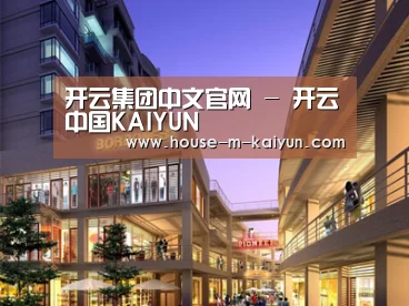 案例展示一(图1)