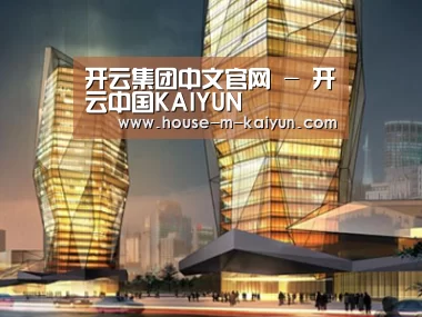 案例展示三(图1) 案例展示三(图1)