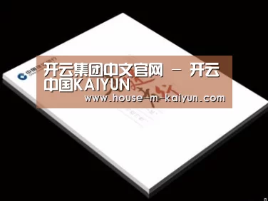 项目名称七