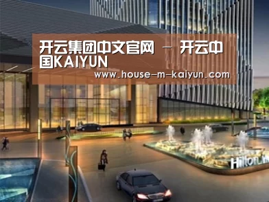 案例展示二