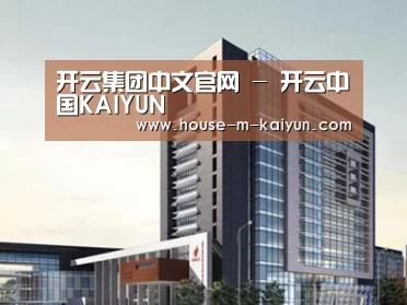 案例展示七