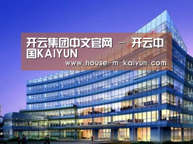 案例展示五