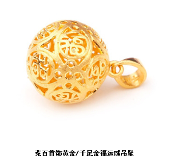 开云在线平台