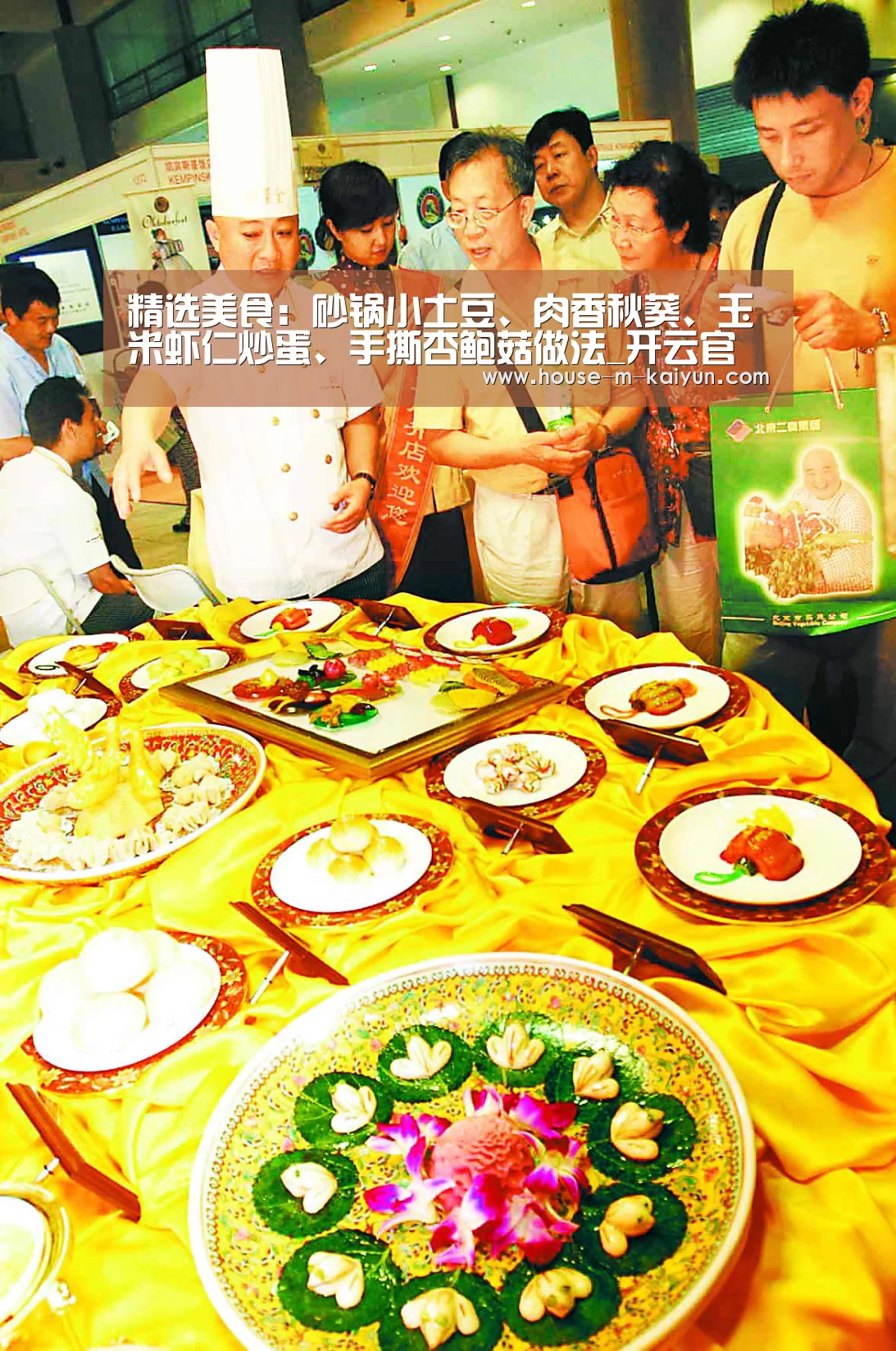 开云官方入口