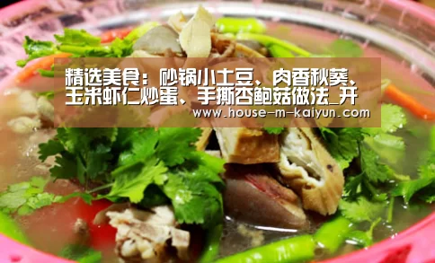 开云网页版