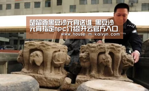 开云网页版